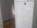 1-комнатная квартира · 25 м² · 1/5 этаж, Чайкина 3 — Достык Чайкина за 150 000 ₸ в Алматы, Медеуский р-н — фото 5