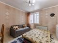1-комнатная квартира · 35.2 м² · 6/10 этаж, Нажимеденова 37 за 18.8 млн ₸ в Астане, Алматы р-н — фото 3