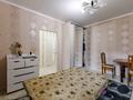 1-комнатная квартира · 35.2 м² · 6/10 этаж, Нажимеденова 37 за 18.8 млн ₸ в Астане, Алматы р-н — фото 4