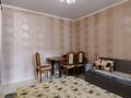 1-комнатная квартира · 35.2 м² · 6/10 этаж, Нажимеденова 37 за 18.8 млн ₸ в Астане, Алматы р-н — фото 5