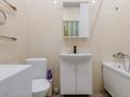1-комнатная квартира · 35.2 м² · 6/10 этаж, Нажимеденова 37 за 18.8 млн ₸ в Астане, Алматы р-н — фото 6