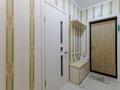 1-комнатная квартира · 35.2 м² · 6/10 этаж, Нажимеденова 37 за 18.8 млн ₸ в Астане, Алматы р-н — фото 8