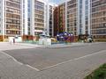 1-комнатная квартира · 35.2 м² · 6/10 этаж, Нажимеденова 37 за 18.8 млн ₸ в Астане, Алматы р-н — фото 12