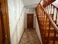 Отдельный дом · 7 комнат · 256.2 м² · 9 сот., Ешекеева за 140 млн ₸ в Семее — фото 7
