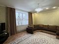 Отдельный дом · 7 комнат · 256.2 м² · 9 сот., Ешекеева за 140 млн ₸ в Семее — фото 10