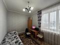 Отдельный дом · 7 комнат · 256.2 м² · 9 сот., Ешекеева за 140 млн ₸ в Семее — фото 15
