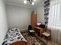 Отдельный дом · 7 комнат · 256.2 м² · 9 сот., Ешекеева за 140 млн ₸ в Семее — фото 16