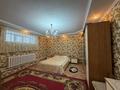 Отдельный дом · 7 комнат · 256.2 м² · 9 сот., Ешекеева за 140 млн ₸ в Семее — фото 8