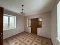 Отдельный дом · 7 комнат · 256.2 м² · 9 сот., Ешекеева за 140 млн ₸ в Семее — фото 25