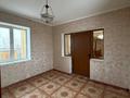 Отдельный дом · 7 комнат · 256.2 м² · 9 сот., Ешекеева за 140 млн ₸ в Семее — фото 26