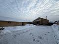 Отдельный дом · 7 комнат · 256.2 м² · 9 сот., Ешекеева за 140 млн ₸ в Семее — фото 28