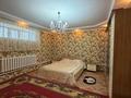Отдельный дом · 7 комнат · 256.2 м² · 9 сот., Ешекеева за 140 млн ₸ в Семее — фото 9