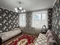Отдельный дом · 7 комнат · 256.2 м² · 9 сот., Ешекеева за 140 млн ₸ в Семее — фото 12