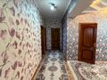 Отдельный дом · 7 комнат · 256.2 м² · 9 сот., Ешекеева за 140 млн ₸ в Семее — фото 20