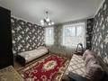 Отдельный дом · 7 комнат · 256.2 м² · 9 сот., Ешекеева за 140 млн ₸ в Семее — фото 13