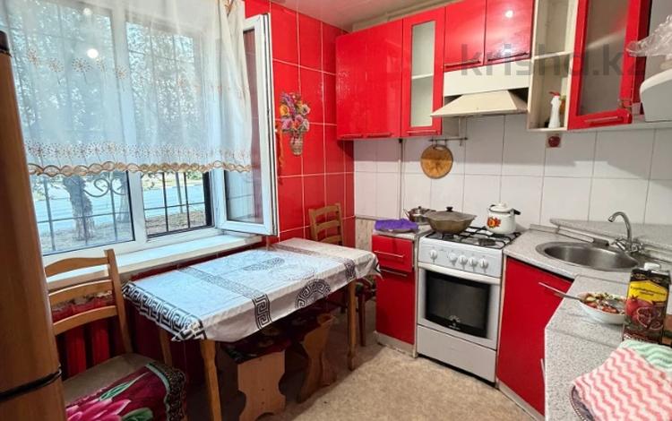 2-бөлмелі пәтер · 43.6 м² · 1/5 қабат, Абая 173, бағасы: 22 млн ₸ в Костанае — фото 2