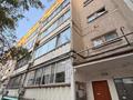 2-бөлмелі пәтер · 43.6 м² · 1/5 қабат, Абая 173, бағасы: 22 млн ₸ в Костанае — фото 5