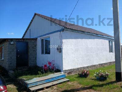 Жеке үй · 3 бөлме · 79 м² · 17 жүзд., Целинная, бағасы: 16 млн ₸ в Енбек