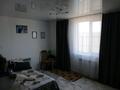 Жеке үй · 3 бөлме · 79 м² · 17 жүзд., Целинная, бағасы: 16 млн ₸ в Енбек — фото 3