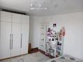 Жеке үй · 3 бөлме · 79 м² · 17 жүзд., Целинная, бағасы: 16 млн ₸ в Енбек — фото 4