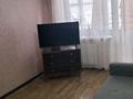 1-комнатная квартира · 30 м² · 4/4 этаж, Космонавтов 11 за 5.8 млн ₸ в Рудном
