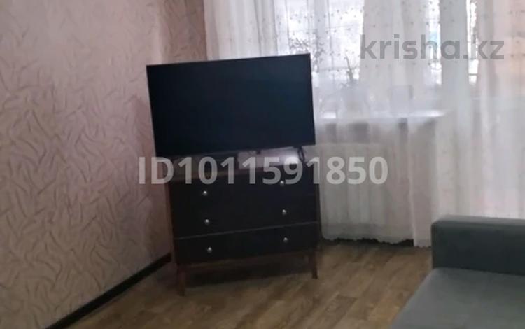 1-комнатная квартира · 30 м² · 4/4 этаж, Космонавтов 11 за 5.8 млн ₸ в Рудном — фото 2