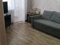 1-комнатная квартира · 30 м² · 4/4 этаж, Космонавтов 11 за 5.8 млн ₸ в Рудном — фото 2