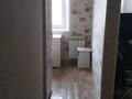 1-комнатная квартира · 30 м² · 4/4 этаж, Космонавтов 11 за 5.8 млн ₸ в Рудном — фото 5