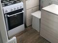 1-комнатная квартира · 30 м² · 4/4 этаж, Космонавтов 11 за 5.8 млн ₸ в Рудном — фото 7