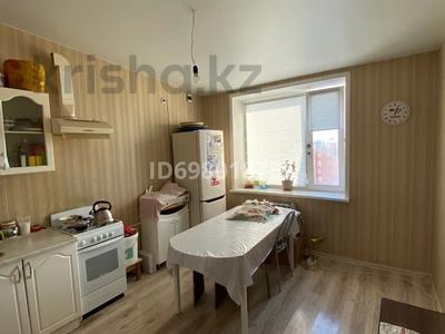 Пәтерлер в Костанайской обл.: 3-бөлмелі пәтер · 67 м² · 6/6 қабат, Юбилейный, бағасы: 25 млн 〒 3-бөлмелі пәтер · 67 м² · 6/6 қабат, Юбилейный, бағасы: 25 млн 〒 в Костанае