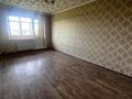 1-бөлмелі пәтер · 30.9 м² · 5/5 қабат, Волочаевская 43, бағасы: 11.9 млн ₸ в Караганде — фото 5