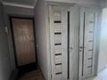 1-бөлмелі пәтер · 30.9 м² · 5/5 қабат, Волочаевская 43, бағасы: 11.9 млн ₸ в Караганде — фото 9
