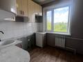 1-бөлмелі пәтер · 30.9 м² · 5/5 қабат, Волочаевская 43, бағасы: 11.9 млн ₸ в Караганде — фото 2