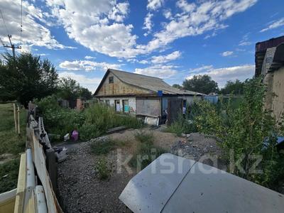 Отдельный дом · 4 комнаты · 100 м² · 6 сот., Ермекова 34 за 8 млн ₸ в Жезказгане