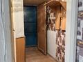 2-бөлмелі пәтер · 45.7 м² · 1/5 қабат, 50 лет октября 84, бағасы: 8 млн ₸ в Рудном — фото 10