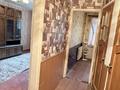 2-бөлмелі пәтер · 45.7 м² · 1/5 қабат, 50 лет октября 84, бағасы: 8 млн ₸ в Рудном — фото 11
