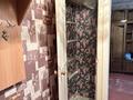 2-бөлмелі пәтер · 45.7 м² · 1/5 қабат, 50 лет октября 84, бағасы: 8 млн ₸ в Рудном — фото 13
