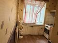 2-бөлмелі пәтер · 45.7 м² · 1/5 қабат, 50 лет октября 84, бағасы: 8 млн ₸ в Рудном — фото 14