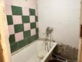 2-бөлмелі пәтер · 45.7 м² · 1/5 қабат, 50 лет октября 84, бағасы: 8 млн ₸ в Рудном — фото 17