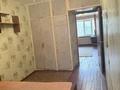 2-бөлмелі пәтер · 45.7 м² · 1/5 қабат, 50 лет октября 84, бағасы: 8 млн ₸ в Рудном — фото 3
