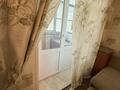 2-бөлмелі пәтер · 45.7 м² · 1/5 қабат, 50 лет октября 84, бағасы: 8 млн ₸ в Рудном — фото 5