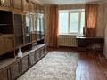 2-бөлмелі пәтер · 45.7 м² · 1/5 қабат, 50 лет октября 84, бағасы: 8 млн ₸ в Рудном — фото 7