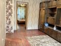2-бөлмелі пәтер · 45.7 м² · 1/5 қабат, 50 лет октября 84, бағасы: 8 млн ₸ в Рудном — фото 8