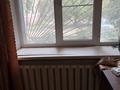2-бөлмелі пәтер · 45.7 м² · 1/5 қабат, 50 лет октября 84, бағасы: 8 млн ₸ в Рудном — фото 9