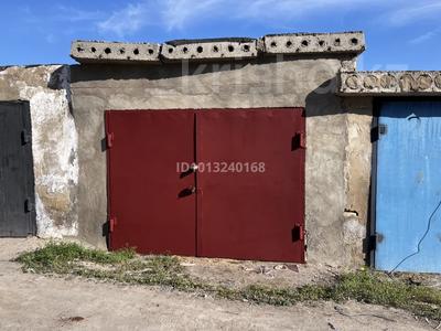 Гараж · 19 м² · мкр. Алмагуль, Сырым датова за 1.3 млн ₸ в Атырау