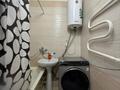 1-комнатная квартира · 35 м² · 7/9 этаж, Машхур Жусупа 288 за 18.6 млн ₸ в Павлодаре — фото 7