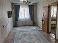 Отдельный дом · 4 комнаты · 150 м² · 10 сот., Роза Жаманова 69 — Алтын адам, Роза Жаманова за 30 млн ₸ в Актобе, жилой массив Акжар-2 — фото 10