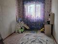 Отдельный дом · 4 комнаты · 150 м² · 10 сот., Роза Жаманова 69 — Алтын адам, Роза Жаманова за 30 млн ₸ в Актобе, жилой массив Акжар-2 — фото 16