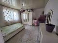 Отдельный дом · 4 комнаты · 150 м² · 10 сот., Роза Жаманова 69 — Алтын адам, Роза Жаманова за 30 млн ₸ в Актобе, жилой массив Акжар-2 — фото 18