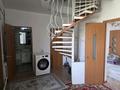 Отдельный дом · 4 комнаты · 150 м² · 10 сот., Роза Жаманова 69 — Алтын адам, Роза Жаманова за 30 млн ₸ в Актобе, жилой массив Акжар-2 — фото 19